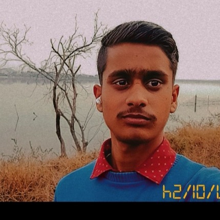Arpit Tripathi