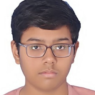 Prathmesh Sharma