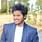Kothamasu Vamsi Karthikeya