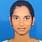 THRIPURA TEJASRI
