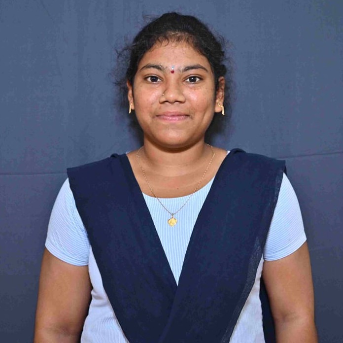 MendiLavanya
