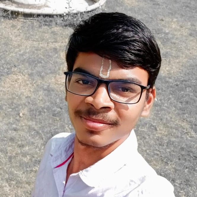 jagadeesh