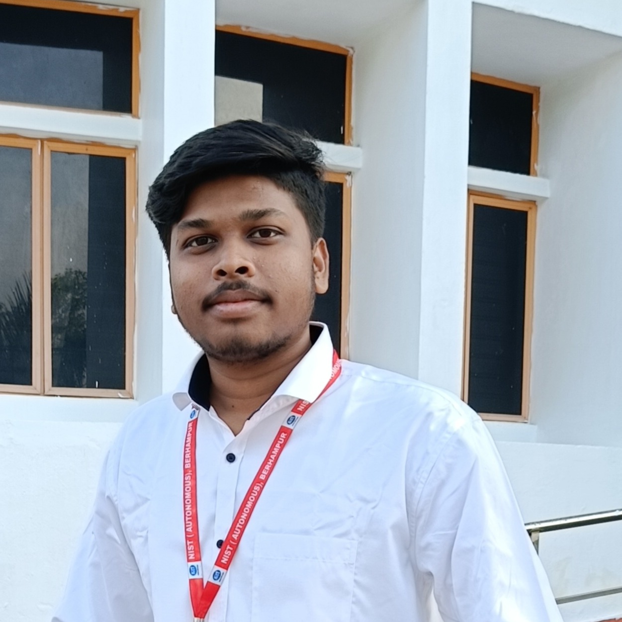 SOHAN MAHATA