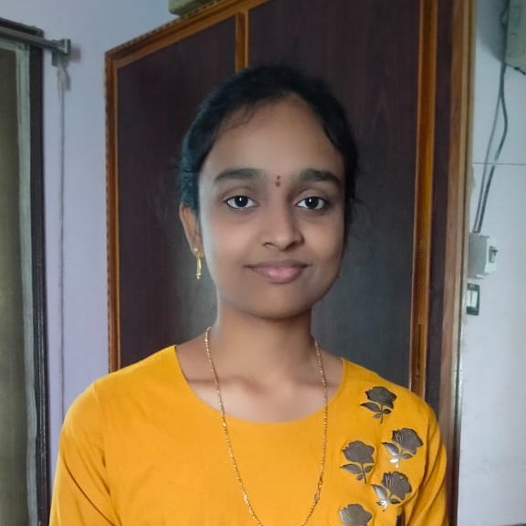 RAGA MADHURI BOMMI