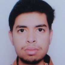 RATAN