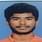 Sake hemanth kumar