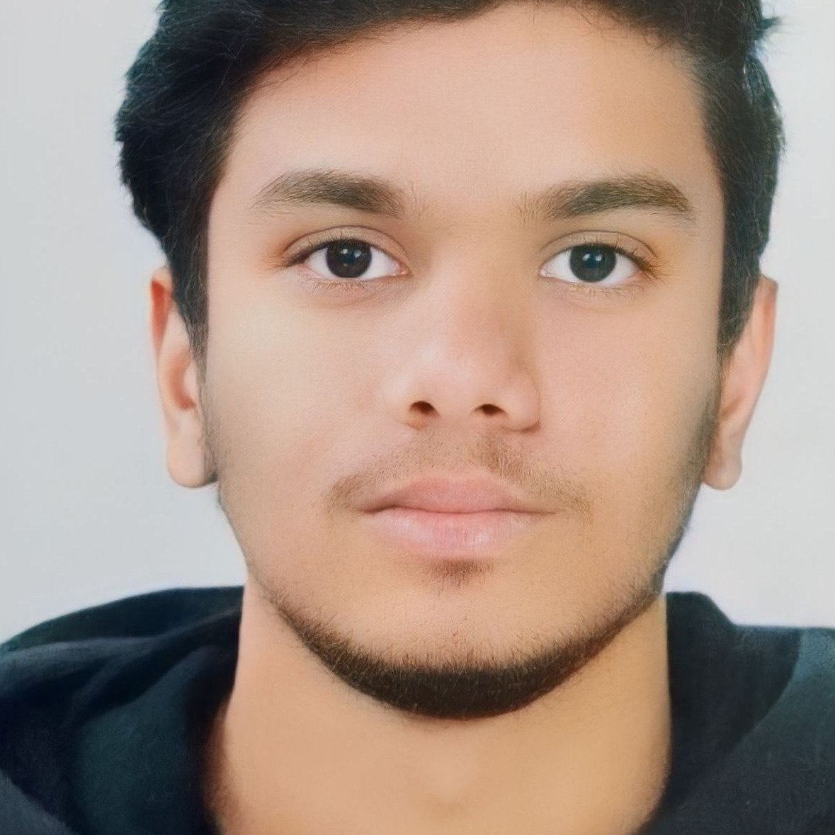 jatin kainth