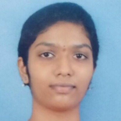 Bala Parinitha Sai