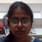 sai chandana