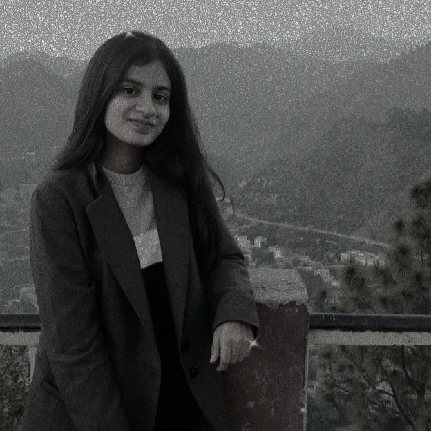 Aditi maindola