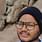 Syed Alauddin