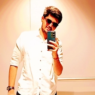 Aviral Singh