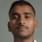 Abhay kumar