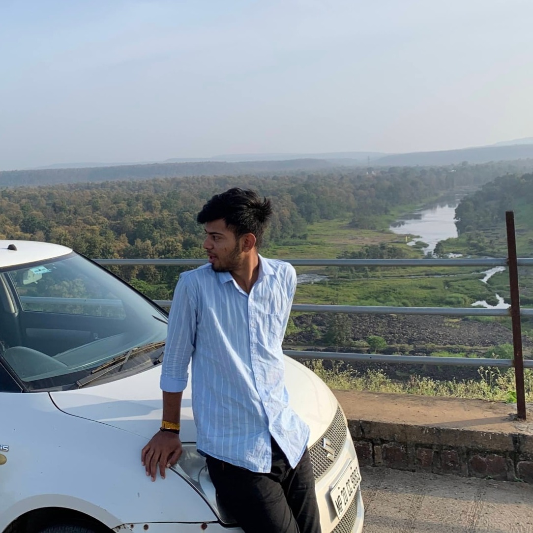 Piyush