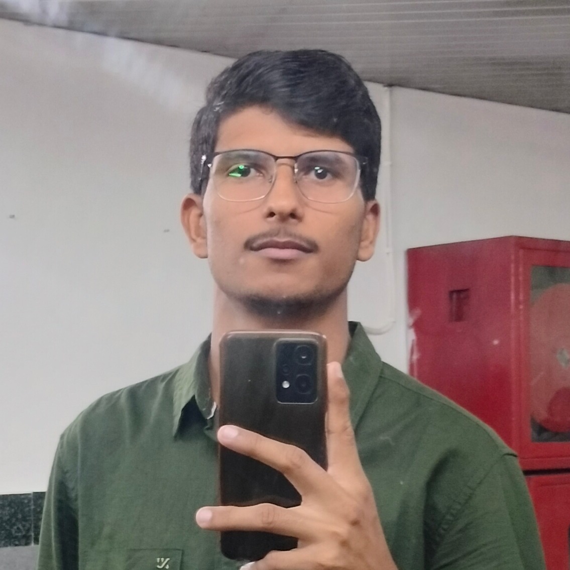 Gaurav