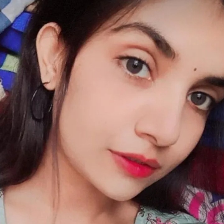 Ramya