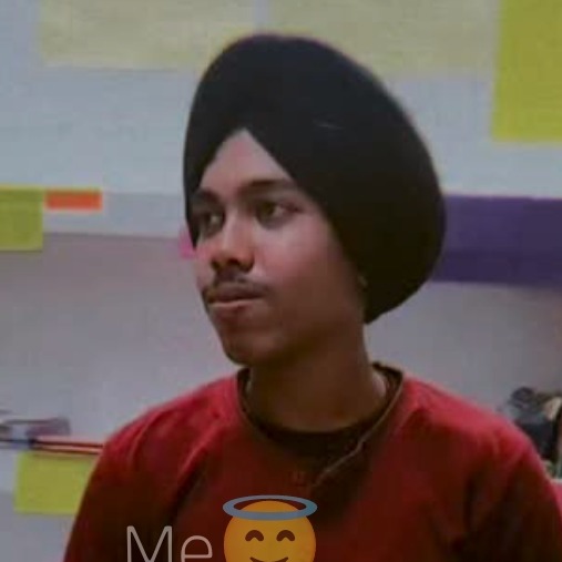 Ankit Kumar