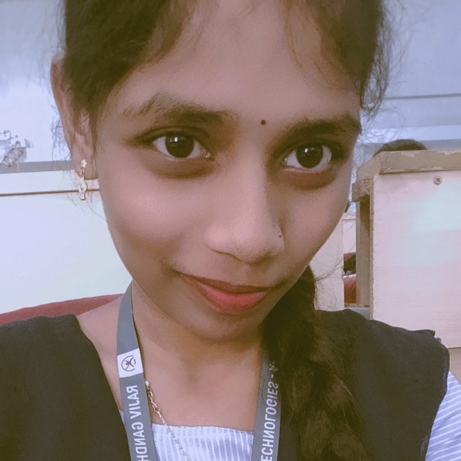 Triveni