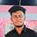 Swarup Pal