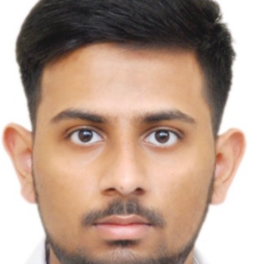 Harshit