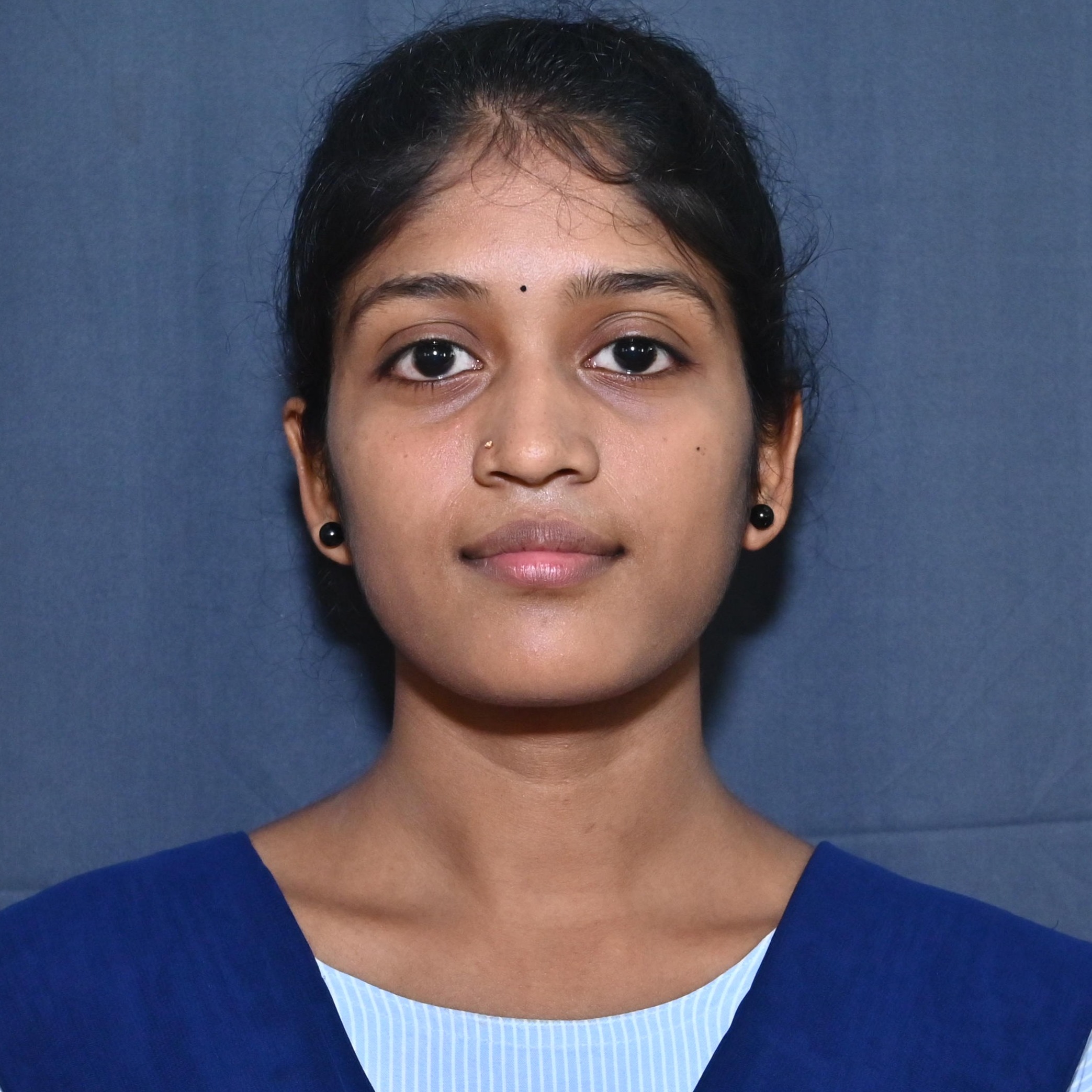 Mayavathi
