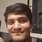 Pranay Jain