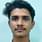 Shaikh Mohd Asif Afroz Ahmed