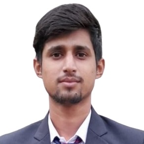 Adib khan