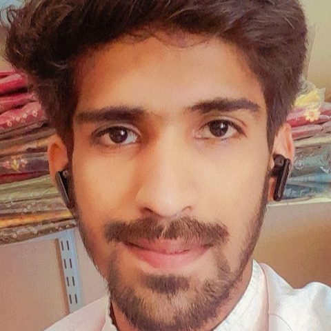 Mueid ali