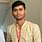 Piyush suryawanshi
