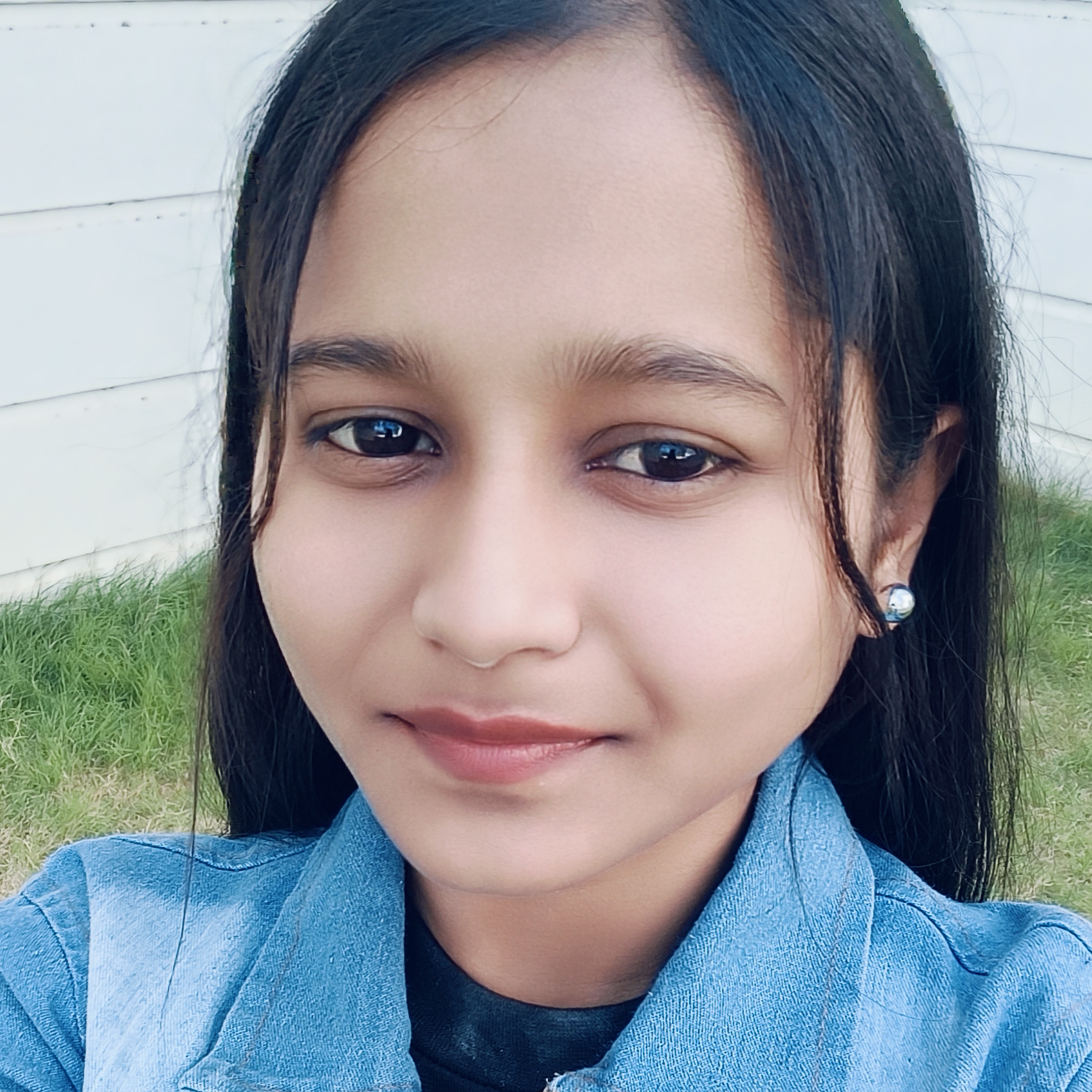 Dulla Dharani