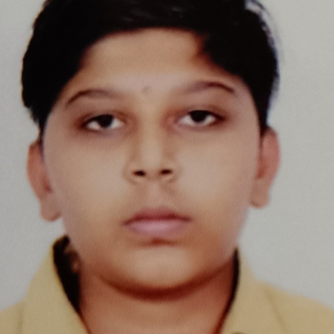 Brajesh sahu