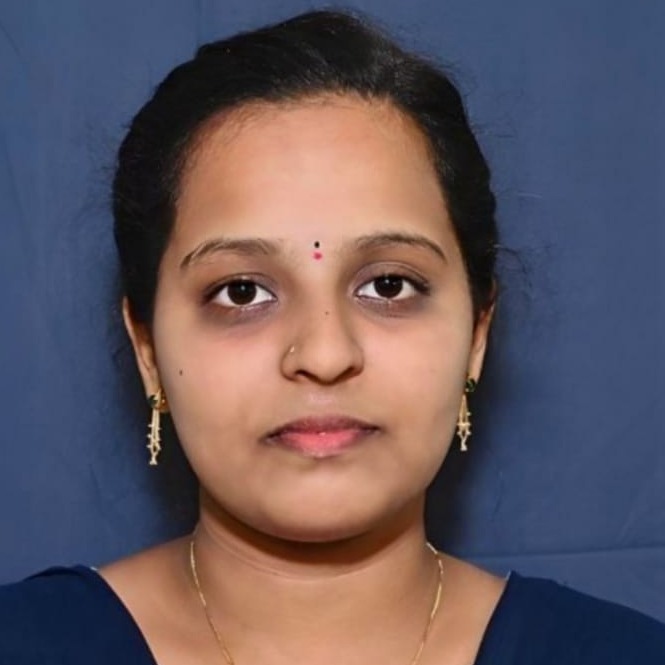 nagalahari