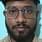 Harsh Verma