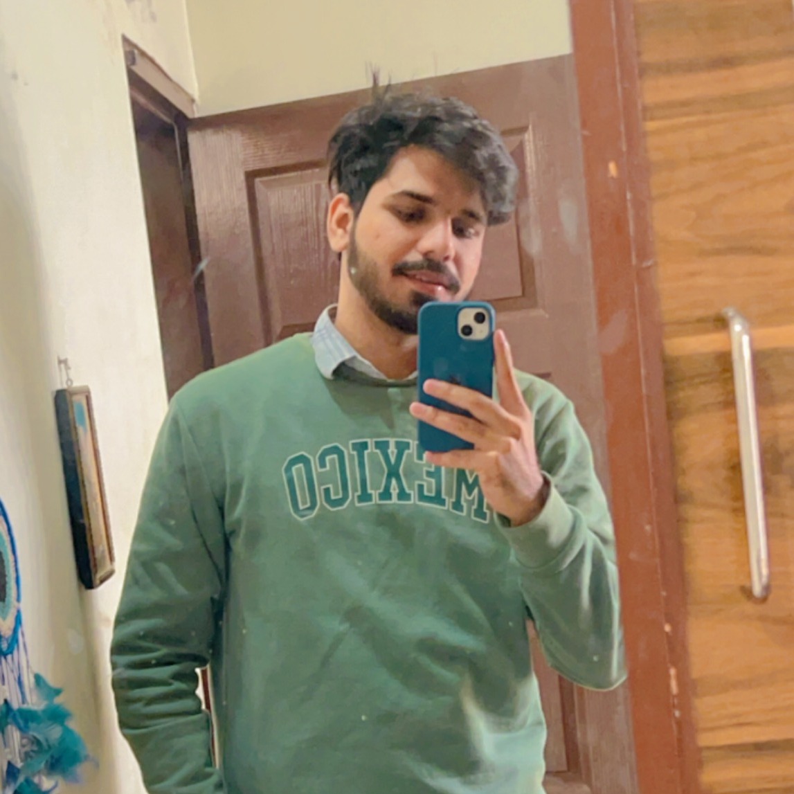 Aman