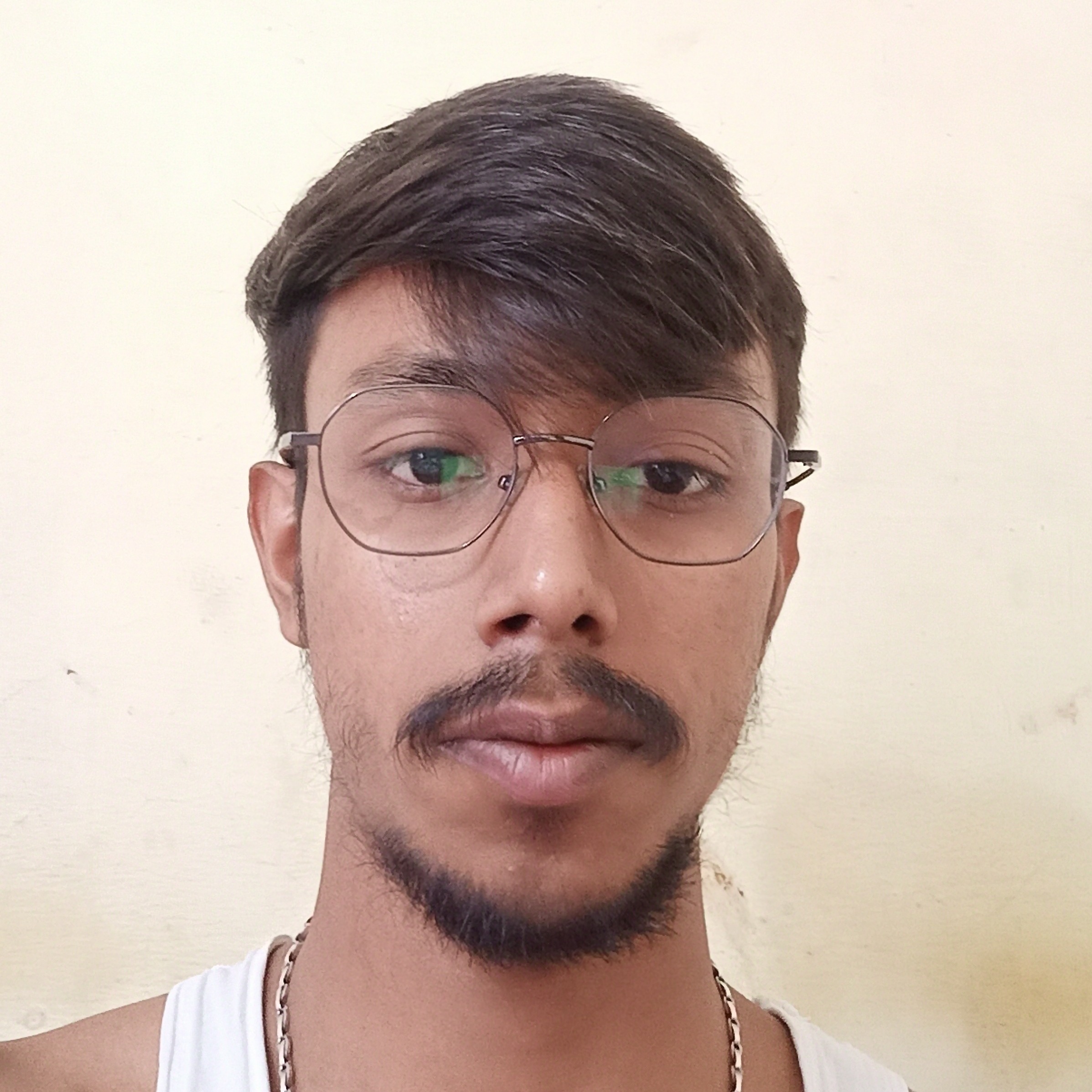 Sumit Kumar
