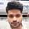 Shivam Rawat