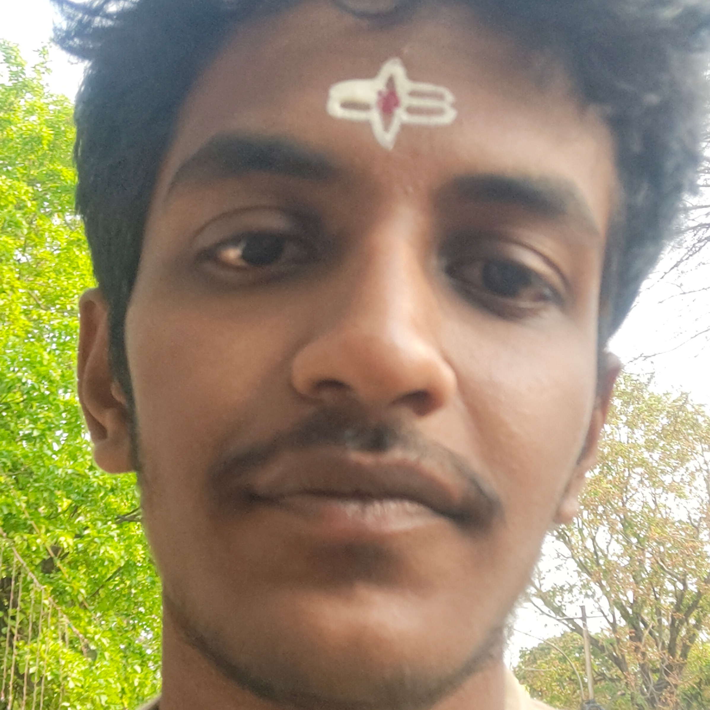 Sai panindra