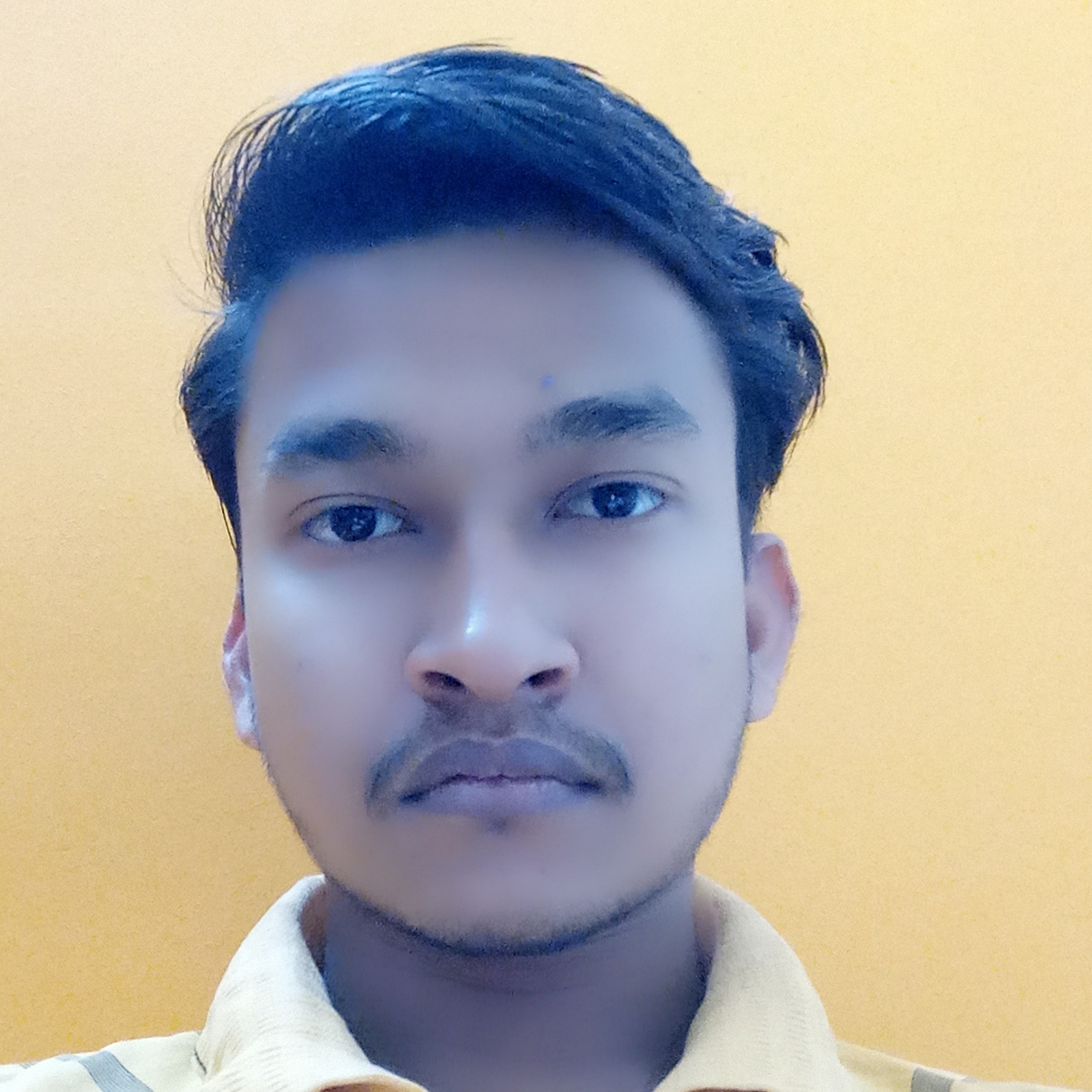 Alok kumar