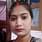 Lalita maddeshiya