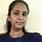 Gopika Rajesh