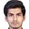 Vaibhav Pramod Nirwal