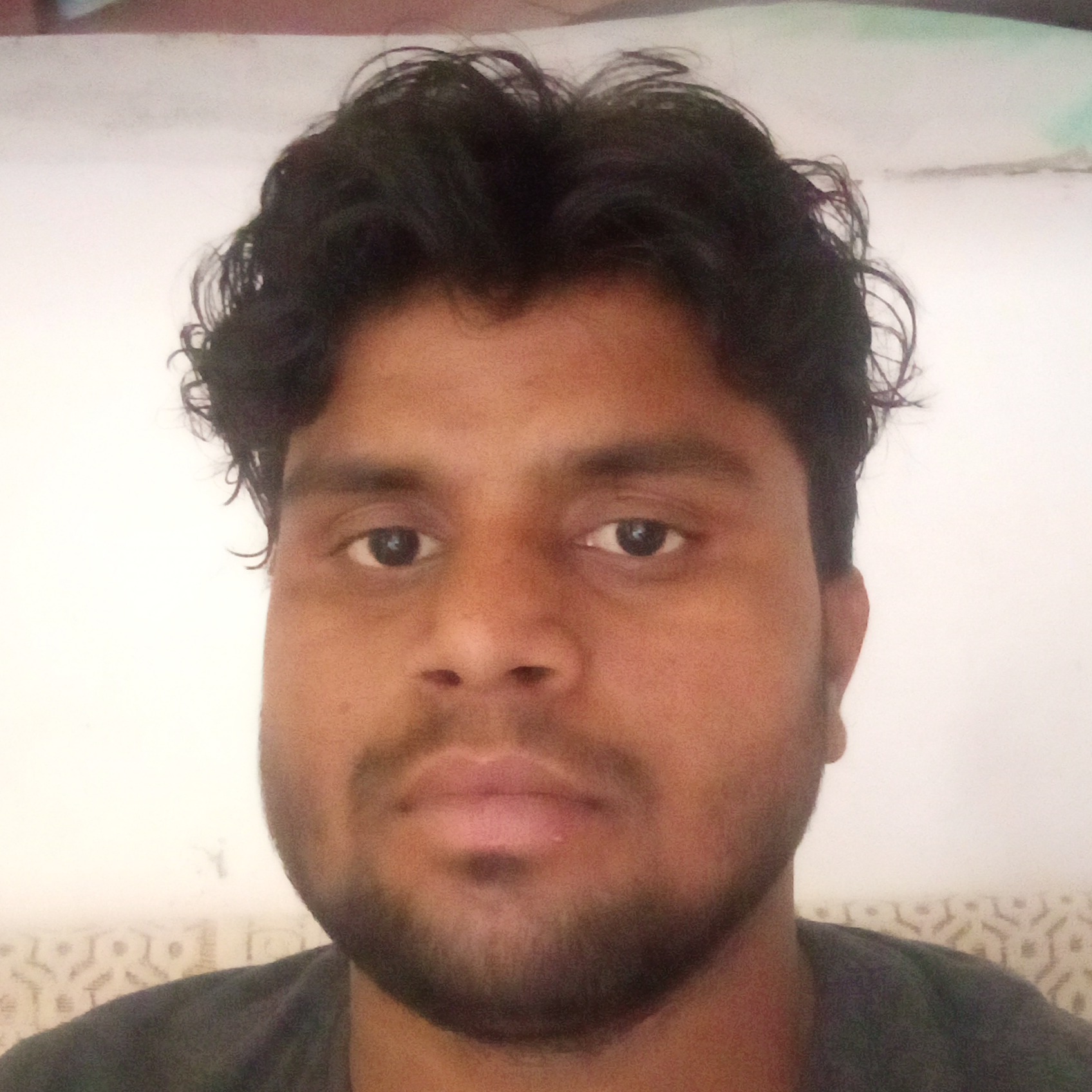 RINKU