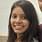 Dikshita Shrama