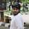 Abhiram