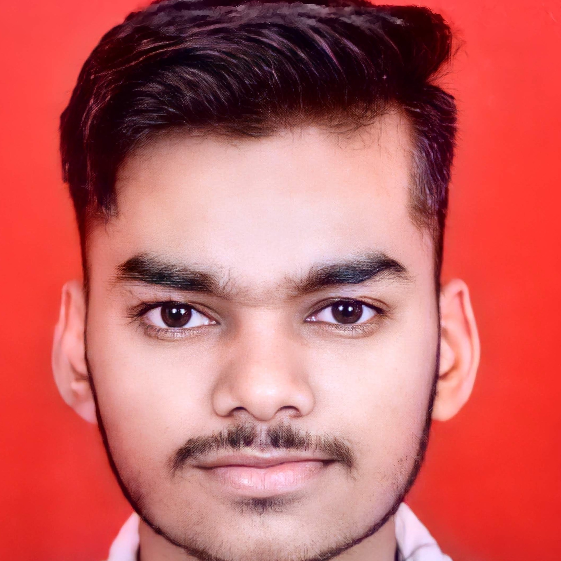 Atul Kirti