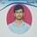 Tharun Gowda K