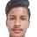 Aditya Yadav
