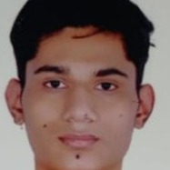 Sahil Singh Yadav