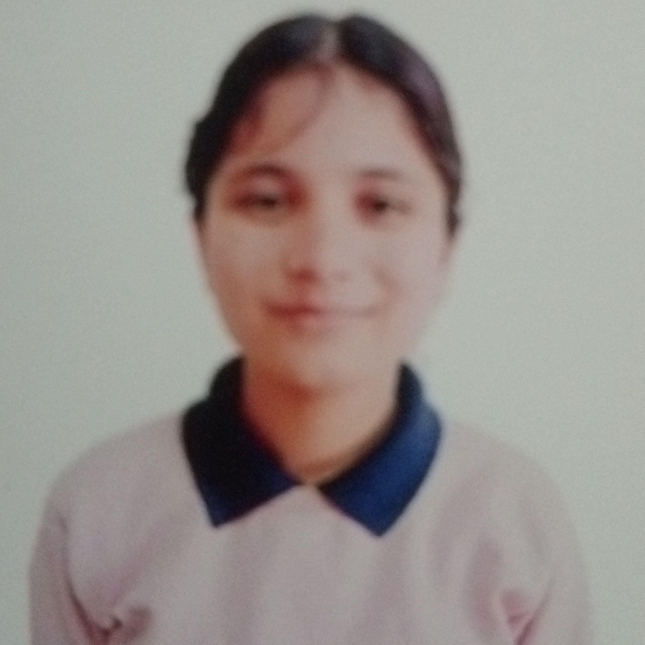 Sakshi